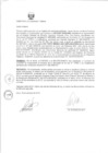 Vista preliminar de documento Contrato RIO TINTO MINING AND EXPLORATION S.A.C.
