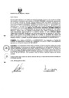 Vista preliminar de documento Contrato LUPACA GOLD PERU S.A.C.