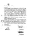 Vista preliminar de documento Contrato CERRO LA MINA S.A.