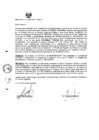 Vista preliminar de documento Contrato APURIMAC FERRUM S.A.