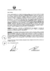 Vista preliminar de documento Contrato PERUVIAN LATIN RESOURCES S.A.C.