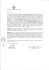Vista preliminar de documento Contrato MINERA SANTA ELISA S.A.C.