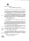 Vista preliminar de documento Contrato PERU MINERALS S.A.C.