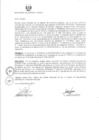 Vista preliminar de documento Contrato SIENNA MINERALS