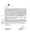 Vista preliminar de documento Contrato SOLEX DEL PERU S.A.C.