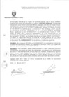 Vista preliminar de documento Contrato MINERA MACUSANI S.A.C.
