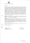 Vista preliminar de documento Contrato JINZHAO MINING PERU S.A.