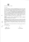 Vista preliminar de documento Contrato HATUM MINAS S.A.C.