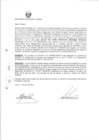 Vista preliminar de documento Contrato EXPLORACIONES MACUSANI S.A.C.