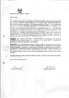 Vista preliminar de documento Contrato CANDELARIA INVERSIONES MINERAS S.A.