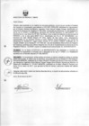 Vista preliminar de documento Contrato EREP S.A.C.