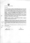 Vista preliminar de documento Contrato CORONGO EXPLORACIONES S.A.C.