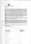 Vista preliminar de documento Contrato MANTARO PERU S.A.C.