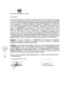 Vista preliminar de documento Contrato MINERA GOLD FIELDS PERU S.A.