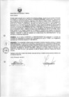 Vista preliminar de documento Contrato MINERA HAMPTON PERU S.A.C