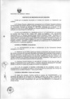 Vista preliminar de documento Contrato AZULCOCHA MINING