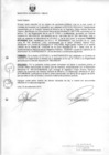 Vista preliminar de documento Contrato PANORO APURIMAC S.A.