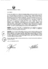 Vista preliminar de documento Contrato MINERGIA S.A.C.