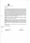 Vista preliminar de documento Contrato MINERA AGUILA DE ORO S.A.C.