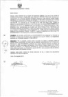 Vista preliminar de documento Contrato MARCOBRE S.A.C.