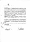 Vista preliminar de documento Contrato SUMITOMO METAL MINING S.A.