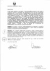 Vista preliminar de documento Contrato SIENNA MINERALS S.A.C.