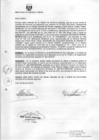 Vista preliminar de documento Contrato SOCIEDAD MINERA BERENGUELA S.A.
