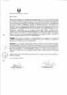Vista preliminar de documento Contrato MINERA STRAIT GOLD PERU S.A.C.
