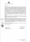 Vista preliminar de documento Contrato HUDBAY PERU S.A.C. (NORSEMONT PERU S.A.C.)