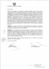 Vista preliminar de documento Contrato COMPAÑÍA MINERA KURI KULLO S.A.