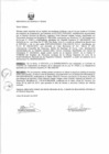 Vista preliminar de documento Contrato EXPLORACIONES COLLASUYO S.A.C.
