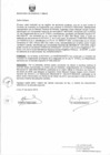 Vista preliminar de documento Contrato COMPAÑÍA MINERA LA PIEDRITA S.A.C.