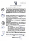 Vista preliminar de documento AC 023-2023-MPHH