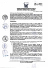 Vista preliminar de documento AC 024-2023-MPHH