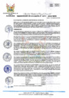 Vista preliminar de documento RA 377-2023-MPHH-2
