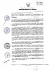 Vista preliminar de documento AC 055-2023-MPHH-2