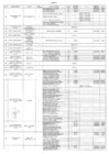 Vista preliminar de documento VER ANEXO (2)