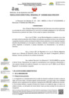 Vista preliminar de documento RESOLUCION DIRECTORAL REGIONAL-005365-2023-DIR