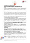 Vista preliminar de documento RESOLUCION DIRECTORAL-000312-2023-MTPE_4_12 CESE GUDELIA URQUIZO IBAÑEZ uv