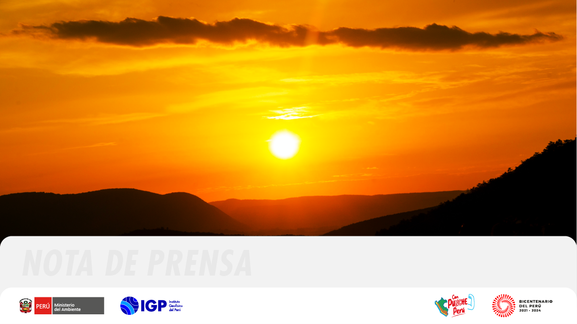 ¿Por qué se le llama equinoccio de primavera? FOTO