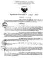 Vista preliminar de documento RESOLUCION DIRECTORAL N° 007417-2023-GR.LAMB/GRED-UGEL.CHIC