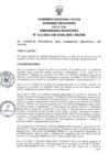Vista preliminar de documento ORDENANZA 012-2023