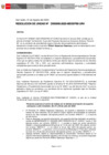 Vista preliminar de documento Resolución de Unidad 