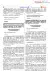 Vista preliminar de documento Resolución Ministerial N° 0321-2023-MIDAGRI