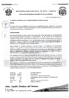 Vista preliminar de documento RESOLUCION DE GERENCIA MUNICIPAL N°037-2023-GM-MDA