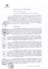Vista preliminar de documento Decreto-de-Alcaldia-003-2023