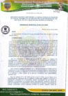 Vista preliminar de documento ORDENANZA MUNICIPAL QUE APRUEBA LA AUDIENCIA PÚBLICA DE RENDICIÓN DE CUENTAS “INFORME POR LOS CIEN (100) DÍAS DE GESTIÓN MUNICIPAL DEL AÑO FISCAL 2023 DE LA MUNICIPALIDAD DISTRITAL DE ROSARIO”.