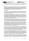 Vista preliminar de documento RESOLUCION DIRECTORAL N° 007687-2023-GR.LAMB/GRED-UGEL.CHIC