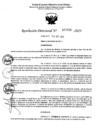 Vista preliminar de documento RESOLUCION DIRECTORAL N° 007936-2023-GR.LAMB/GRED-UGEL.CHIC