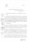 Vista preliminar de documento  RESOLUCION GERENCIAL GENERAL REGIONAL 153